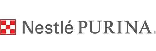NestlΓ© Purina